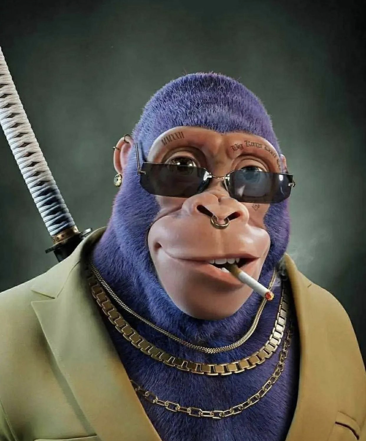 avatar 1